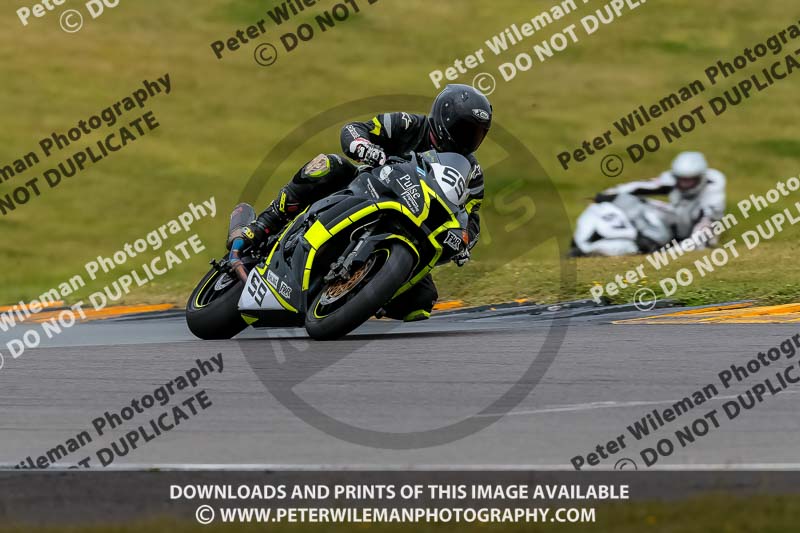 PJM Photography;anglesey no limits trackday;anglesey photographs;anglesey trackday photographs;enduro digital images;event digital images;eventdigitalimages;no limits trackdays;peter wileman photography;racing digital images;trac mon;trackday digital images;trackday photos;ty croes